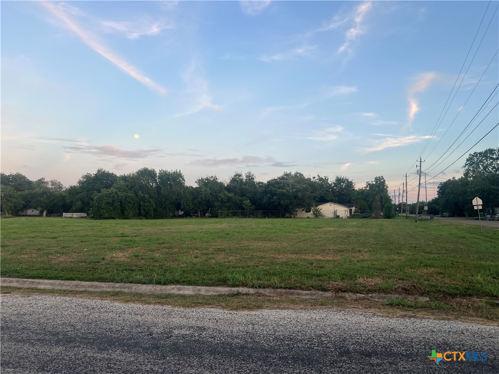 main property photo 3