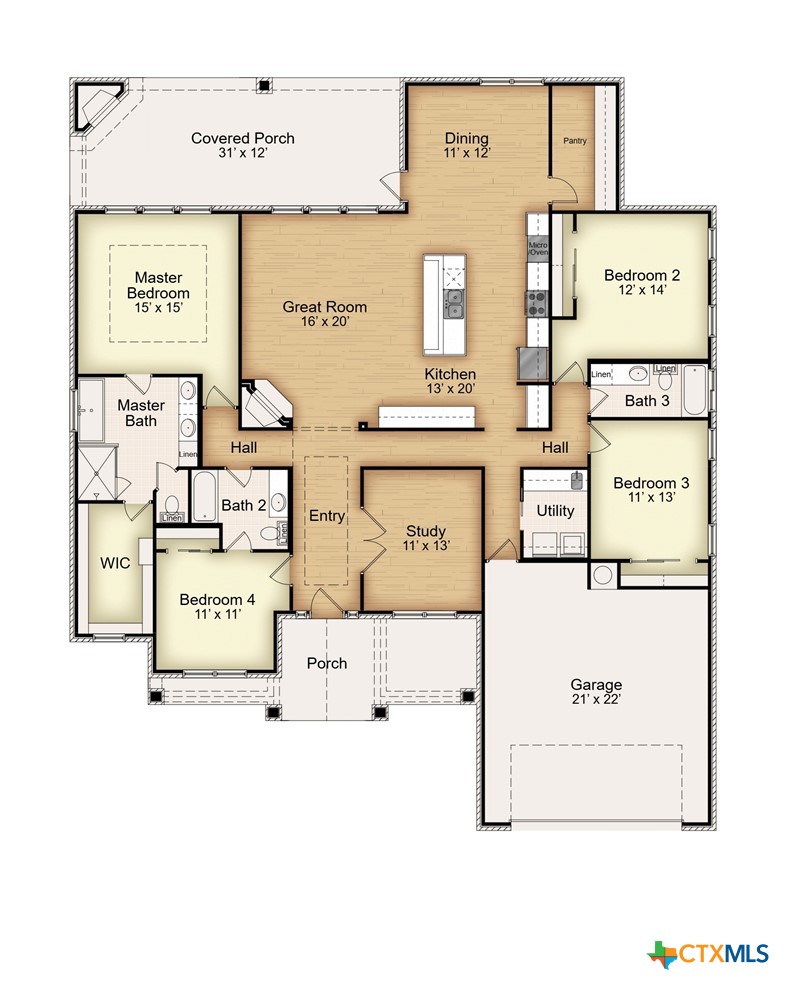 main property photo 1