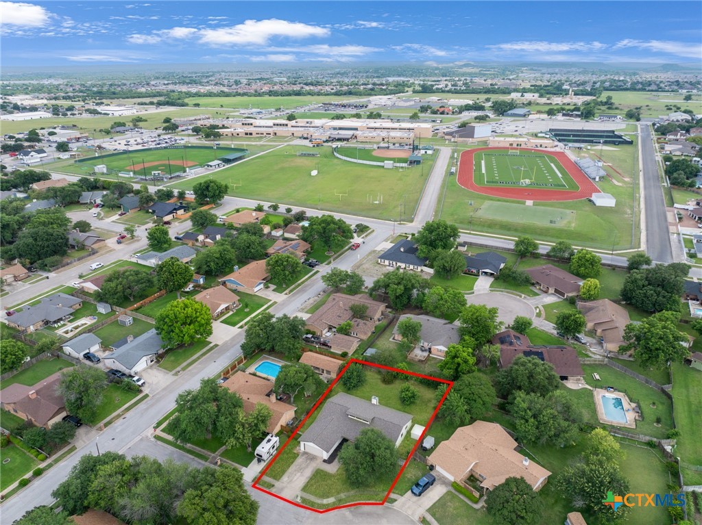 main property photo 29
