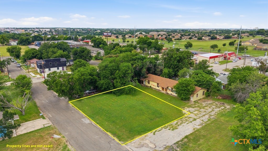 main property photo 3