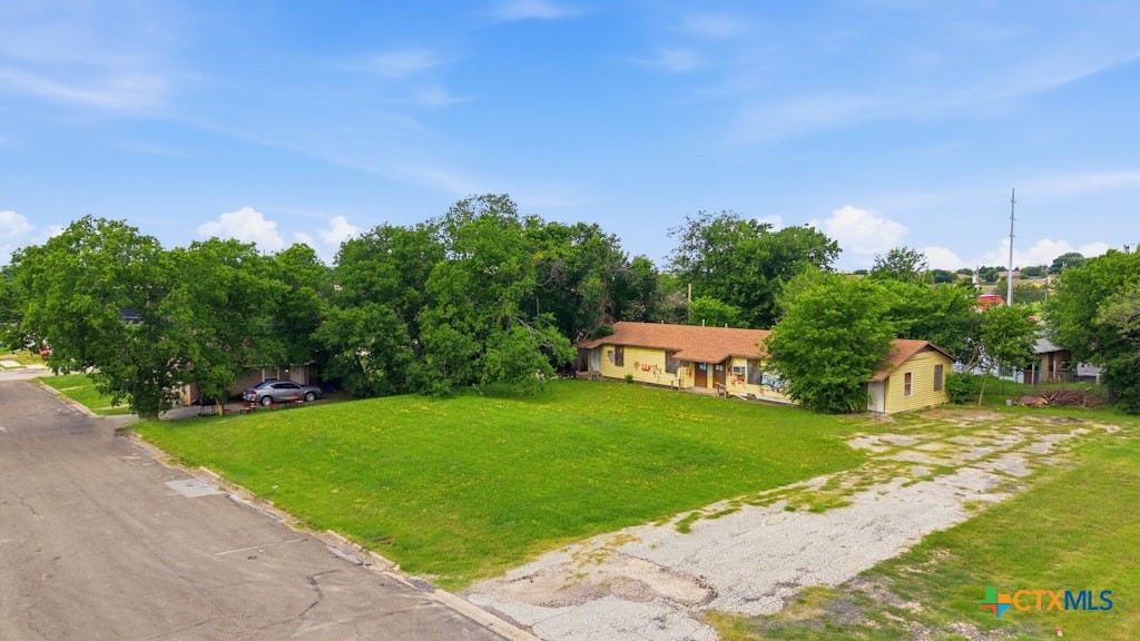 main property photo 4