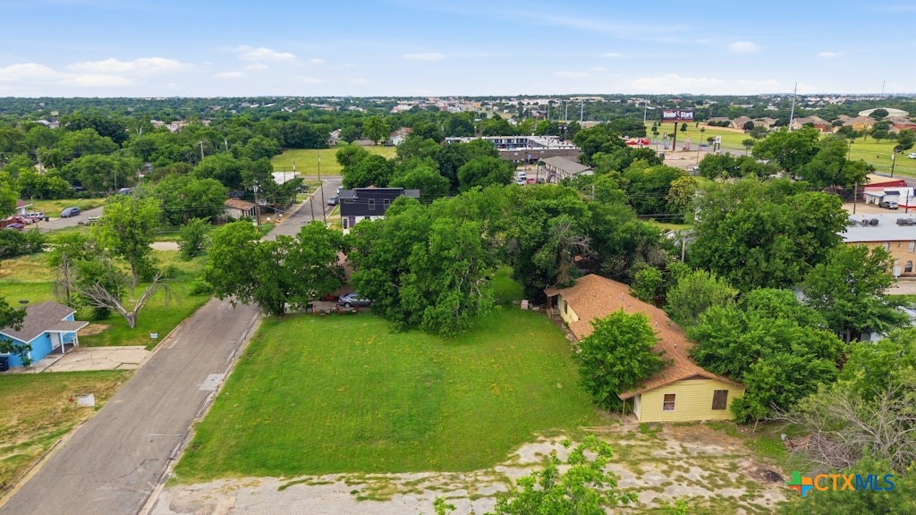 main property photo 7