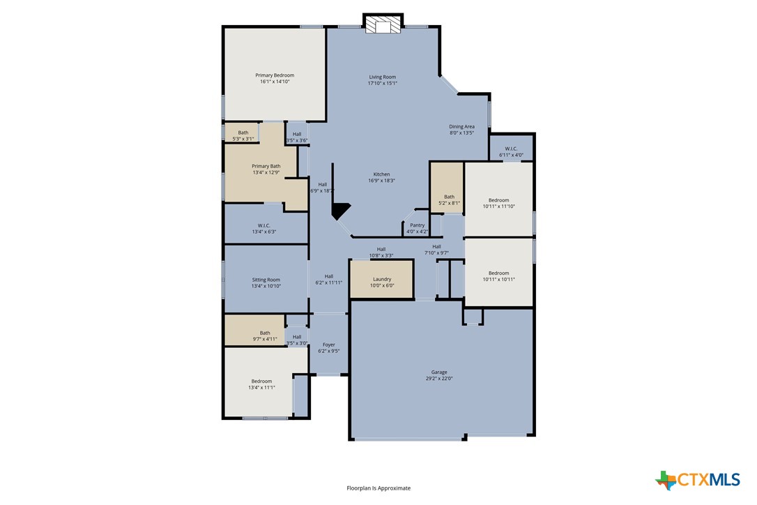 main property photo 10