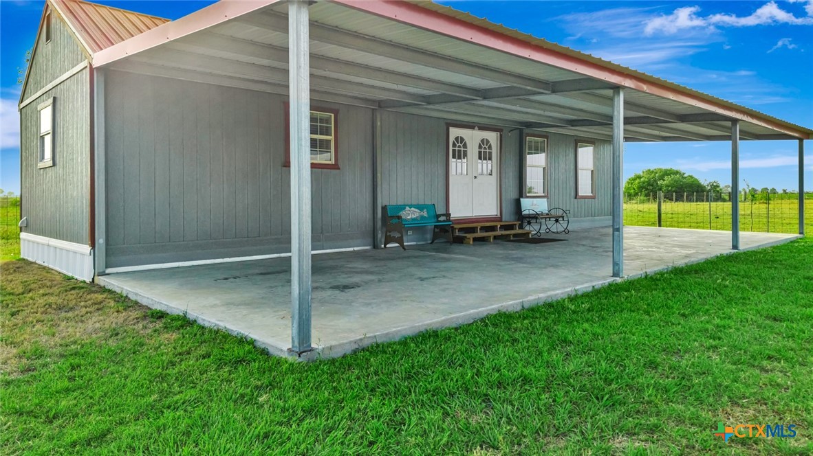 main property photo 12