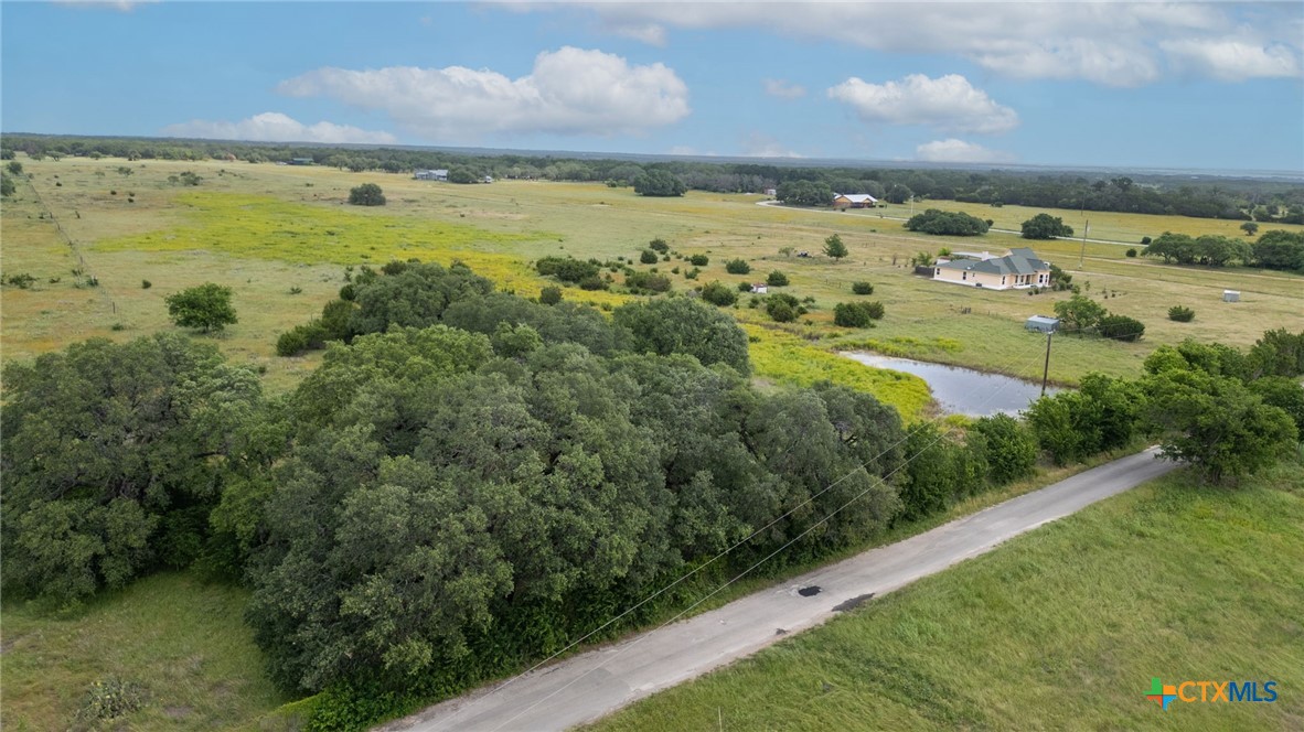 main property photo 21