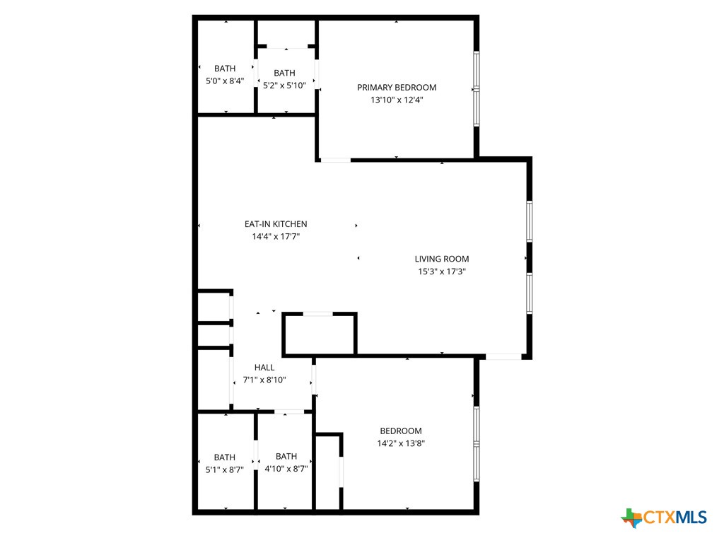main property photo 16