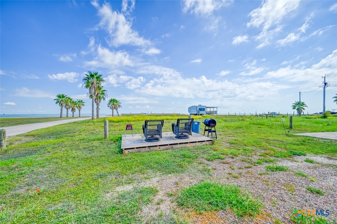 main property photo 42