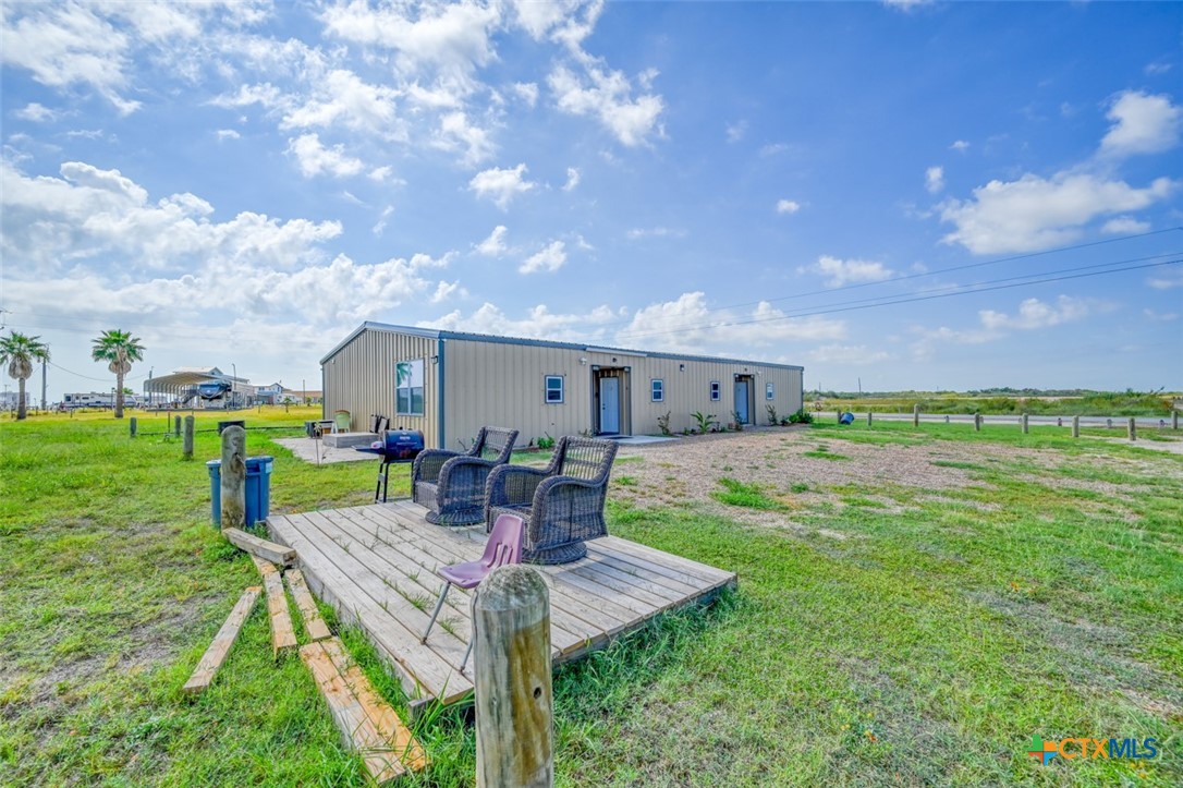 main property photo 43