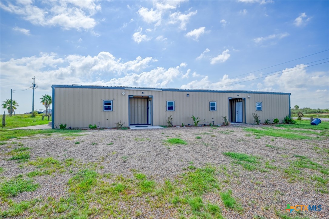 main property photo 45