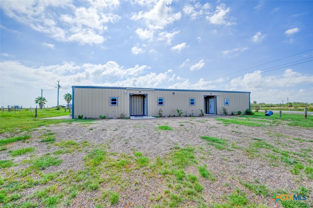 main property photo 46