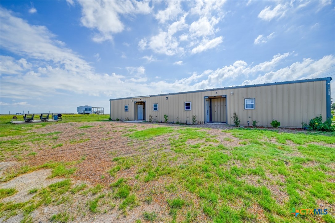 main property photo 47