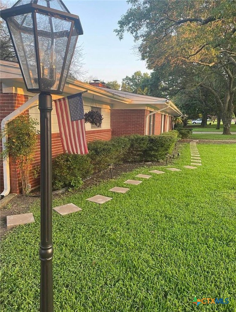 main property photo 3