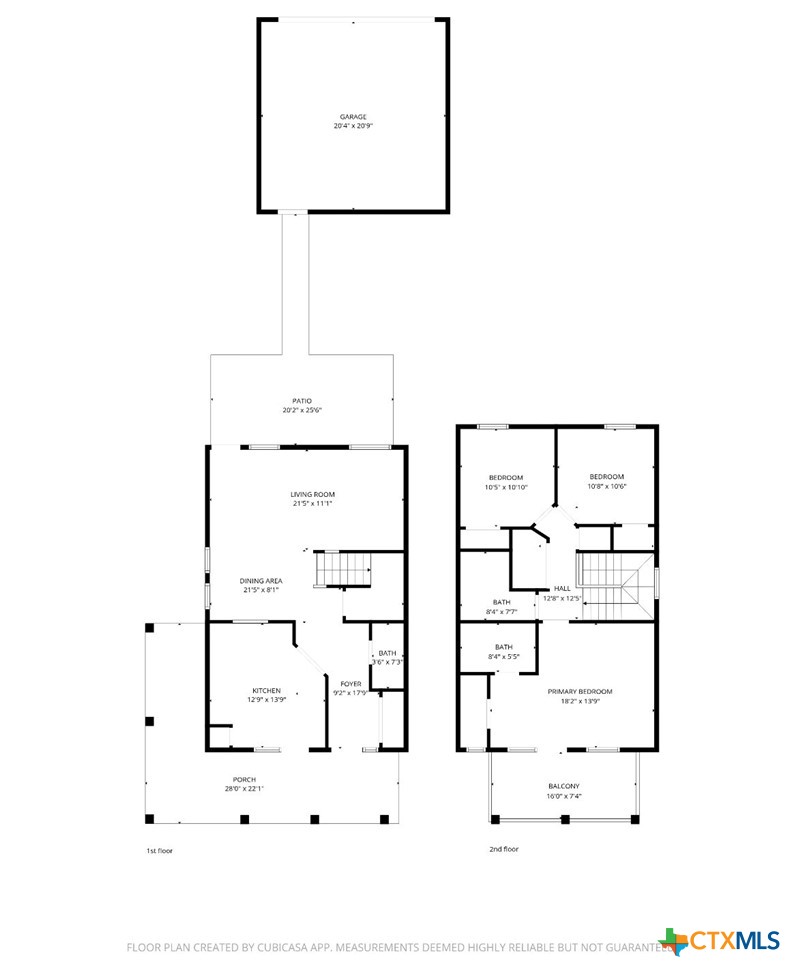main property photo 1