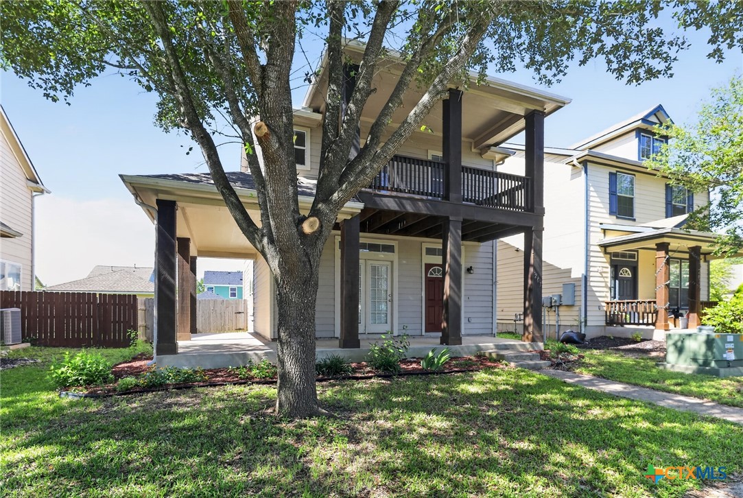 main property photo 2