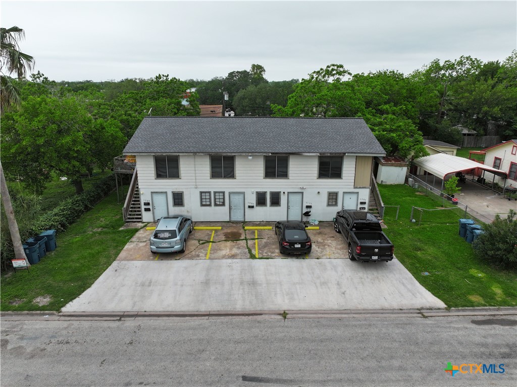 main property photo 5