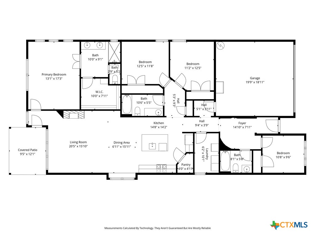 main property photo 25