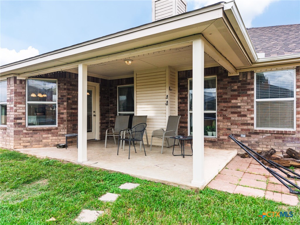 main property photo 25