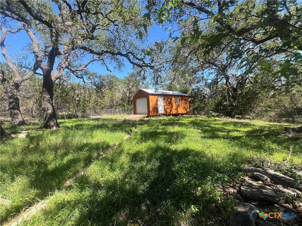 main property photo 27