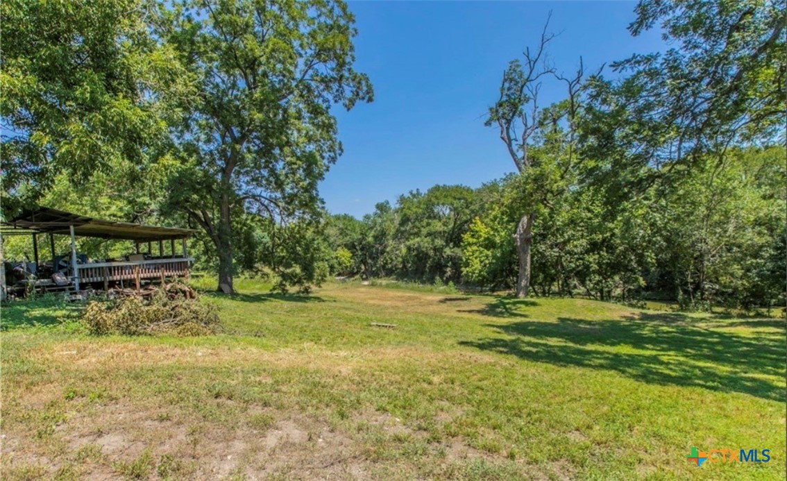 main property photo 13