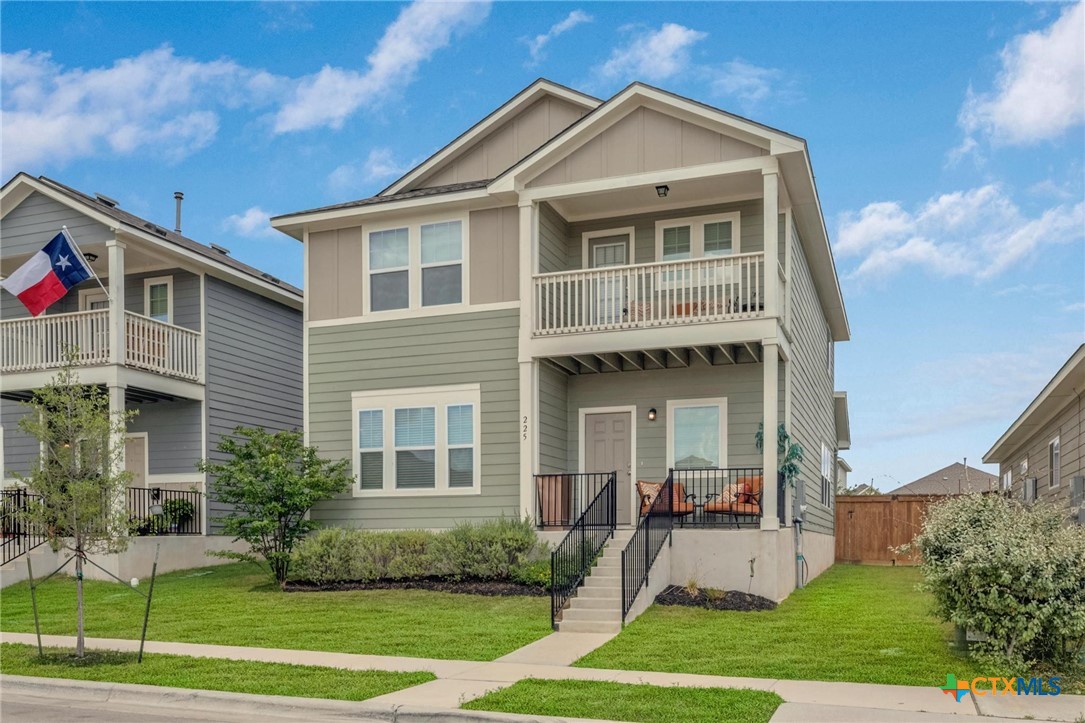 main property photo 2