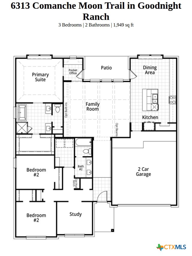 main property photo 2