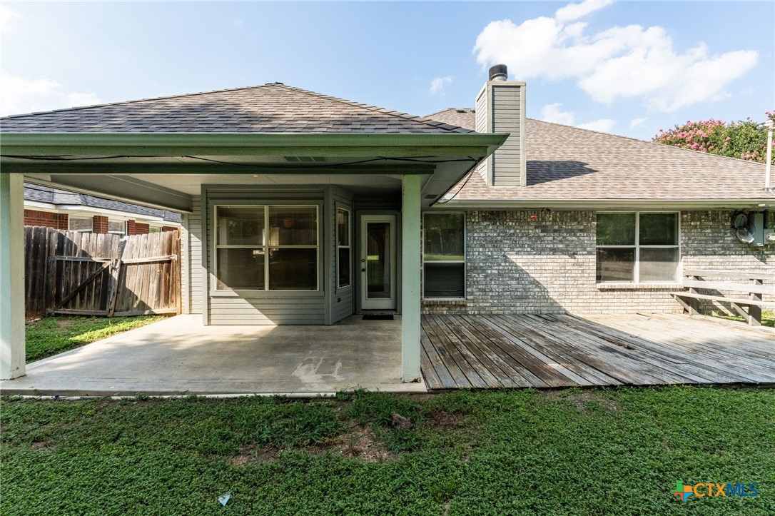main property photo 39