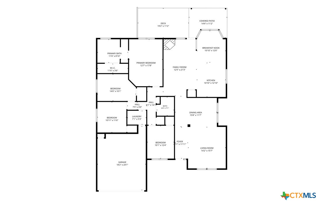 main property photo 44