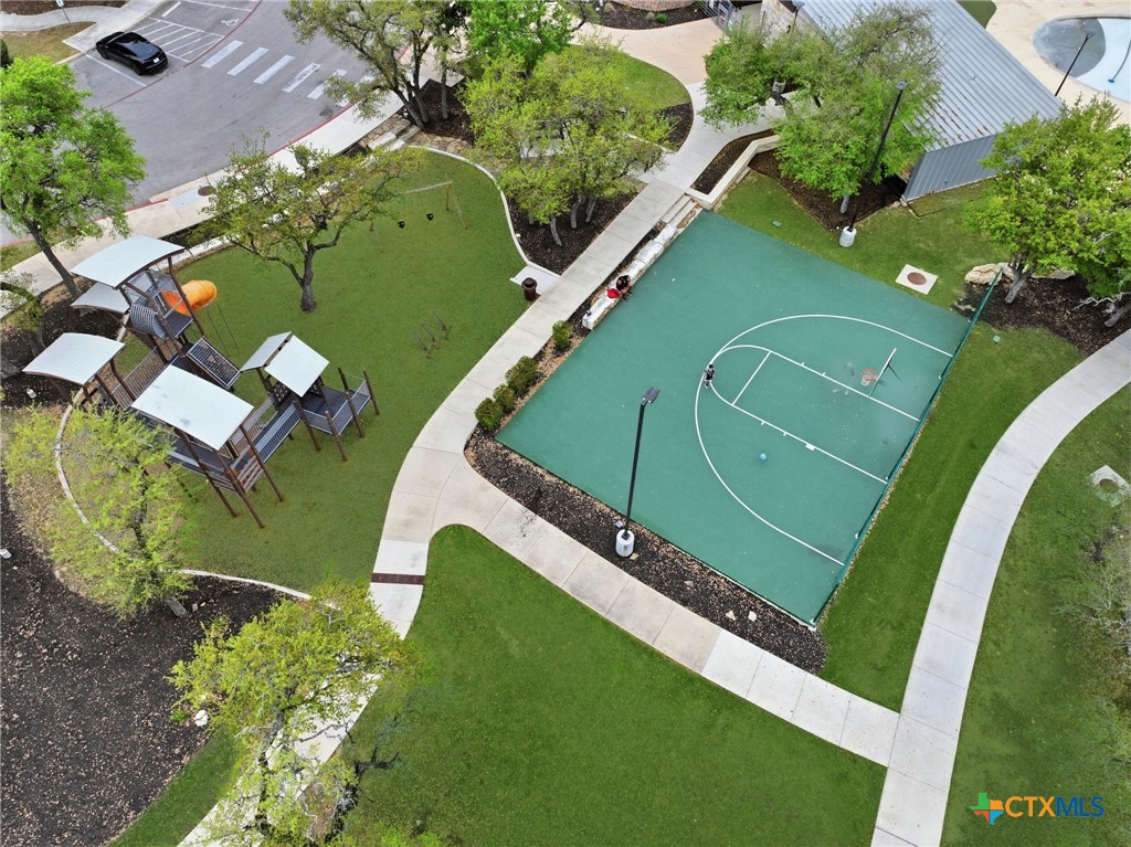 main property photo 47