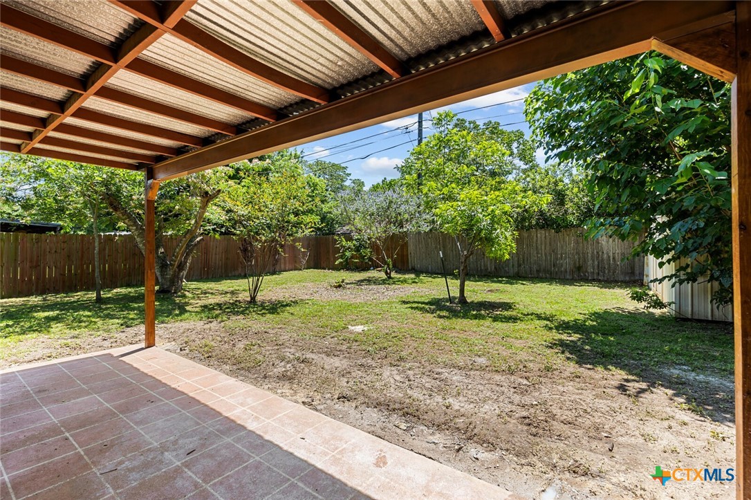 main property photo 38