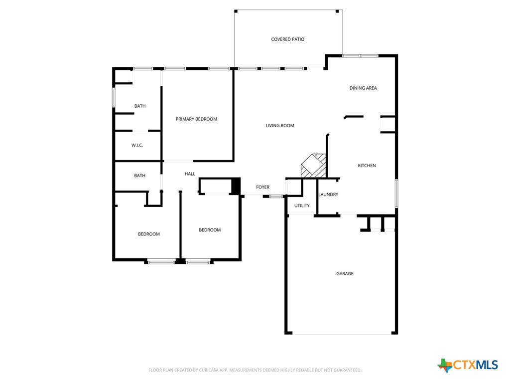 main property photo 41