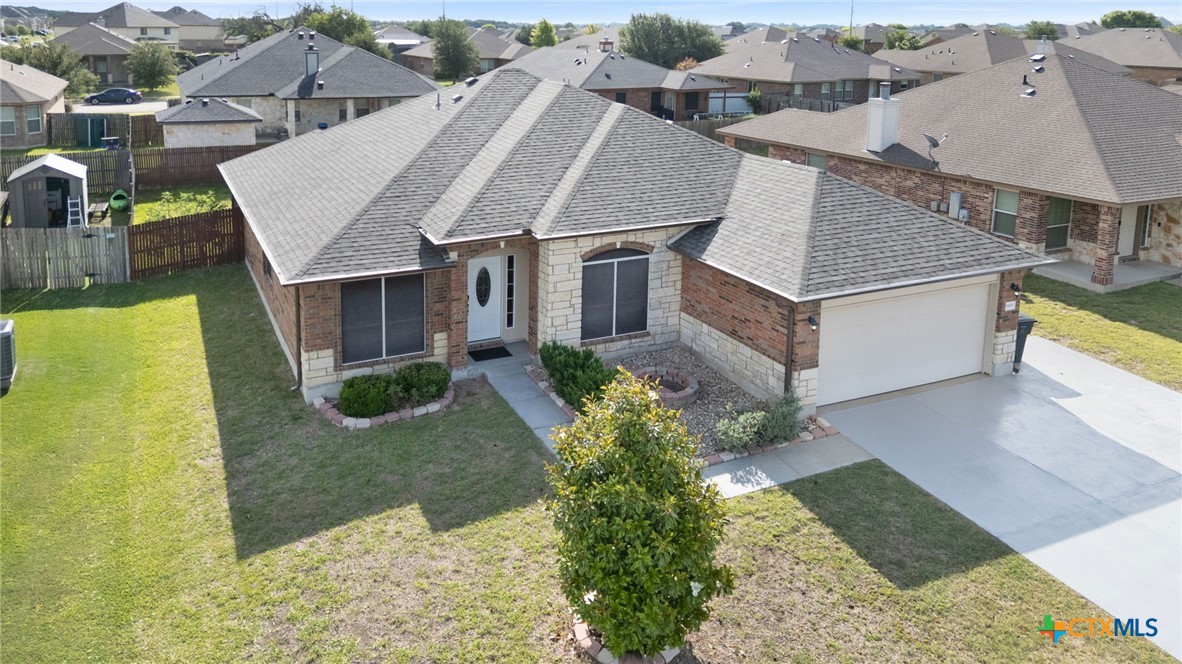 property viewer photo 1