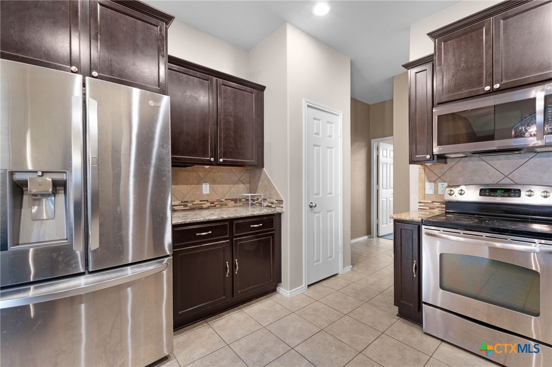 property viewer photo 11