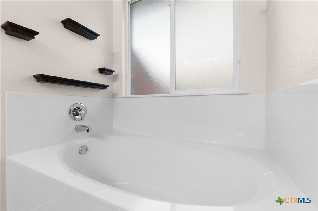 property viewer photo 14