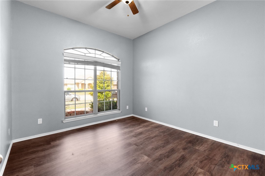 property viewer photo 18
