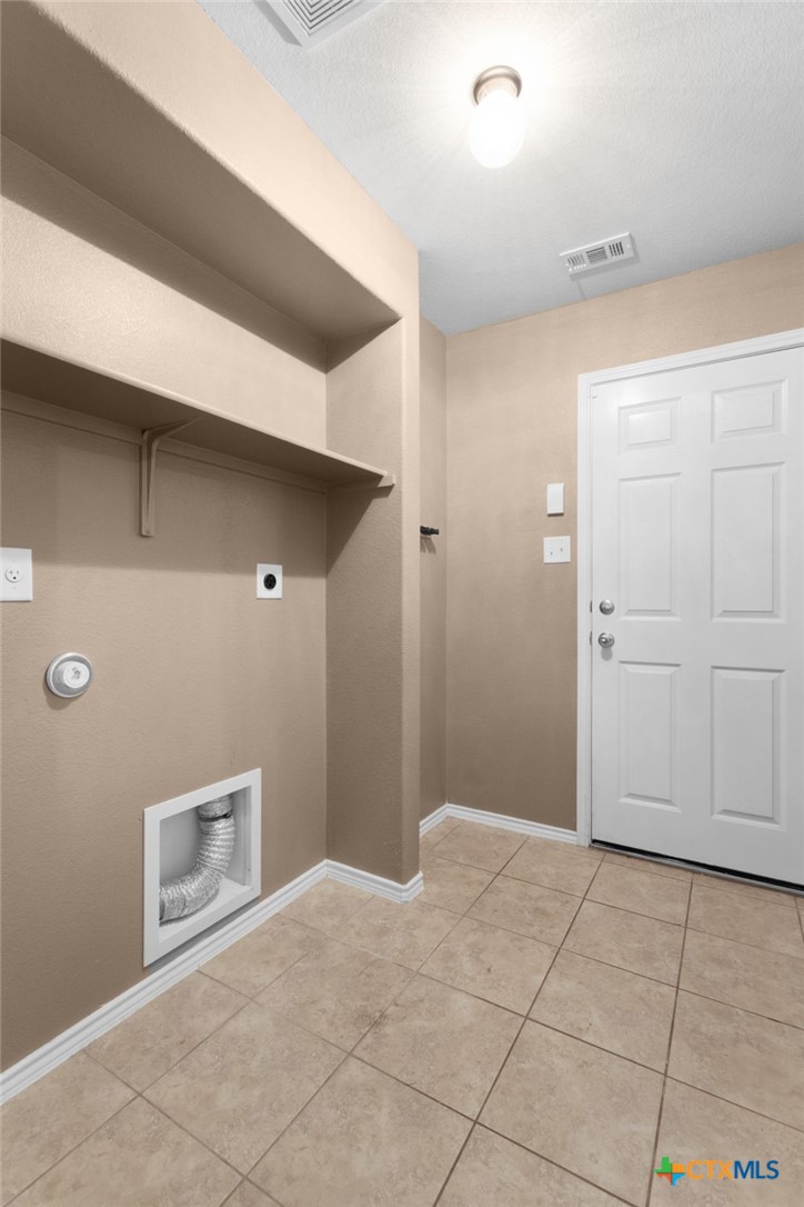 property viewer photo 19