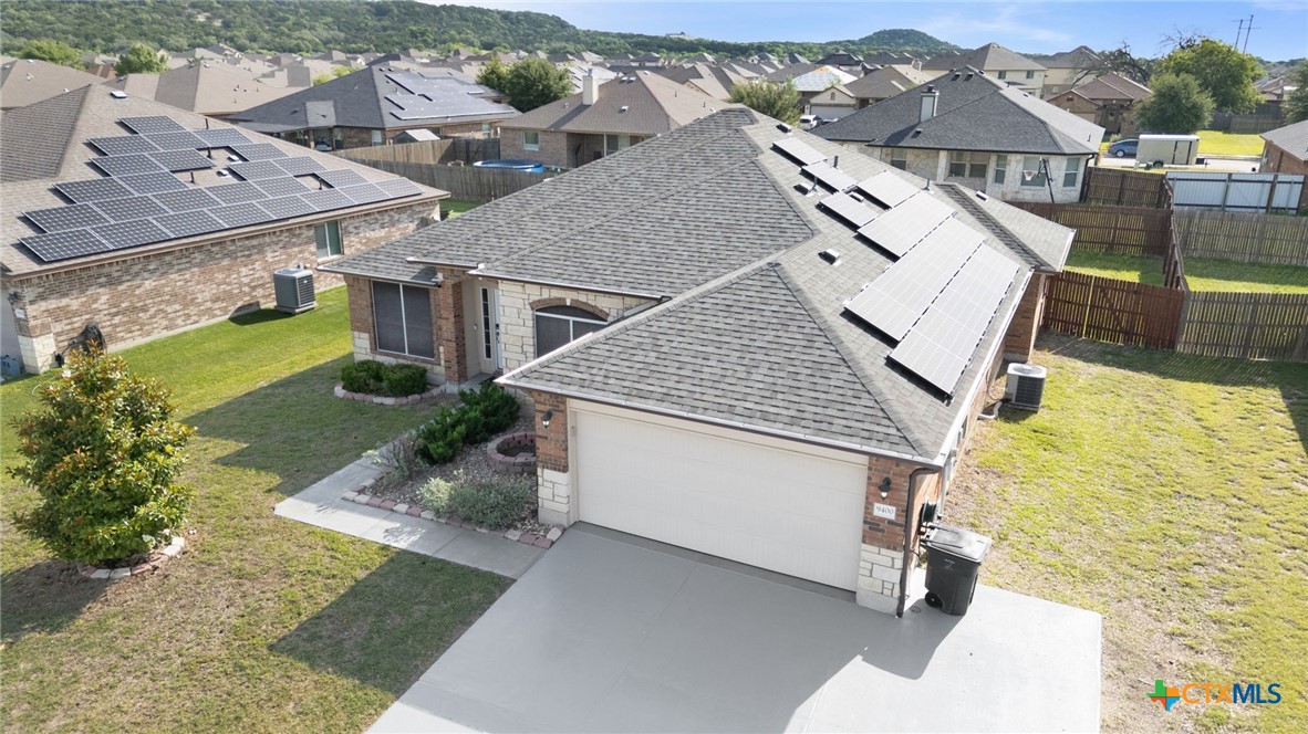 property viewer photo 2