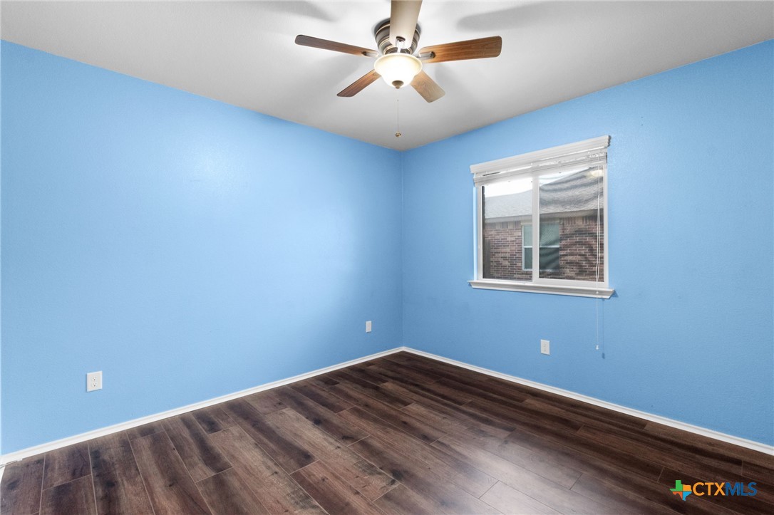 property viewer photo 20