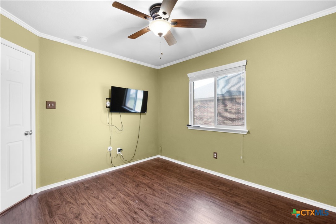 property viewer photo 21