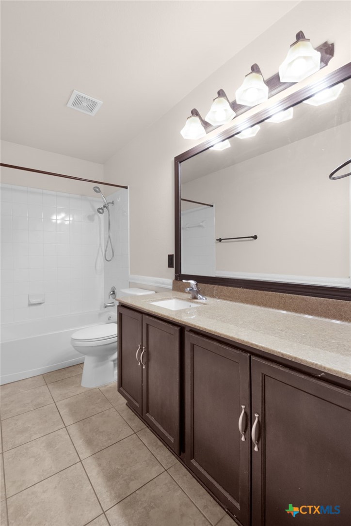property viewer photo 22