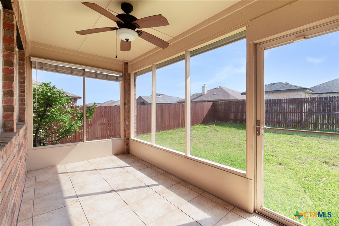 property viewer photo 24