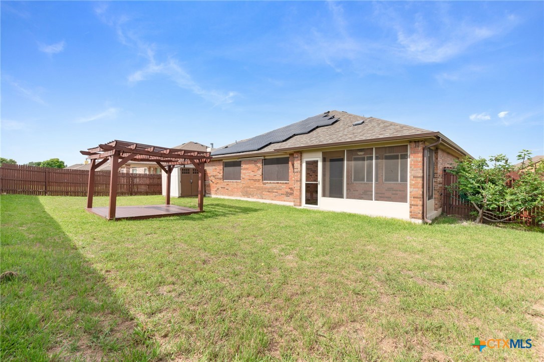 property viewer photo 25