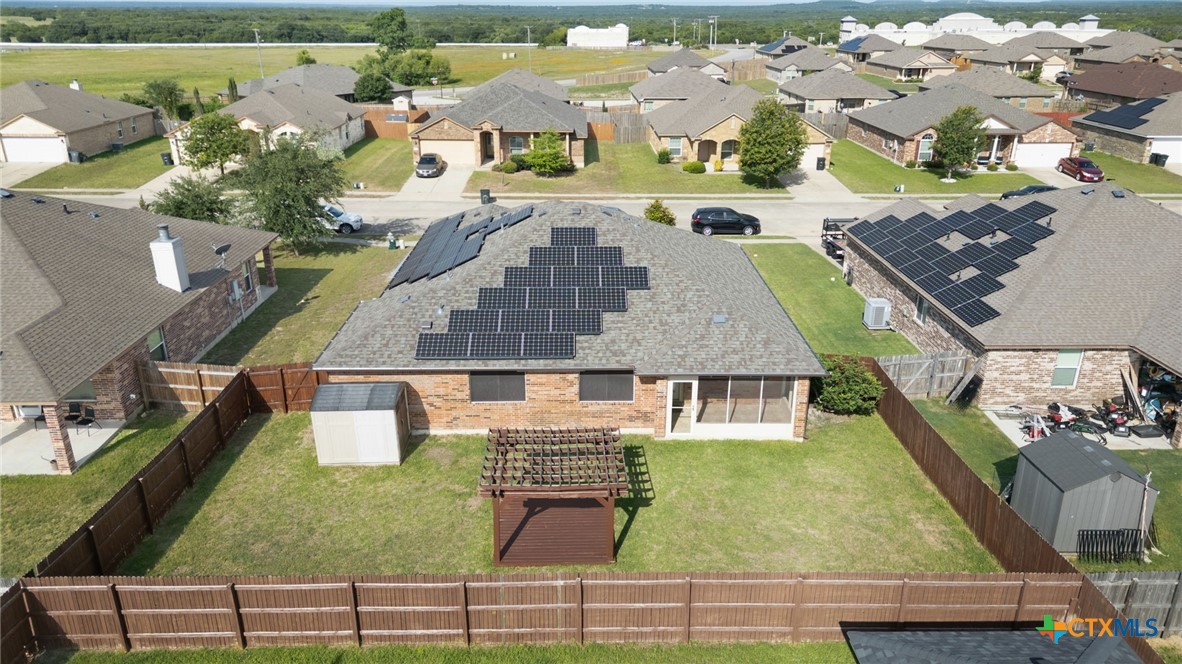 property viewer photo 26