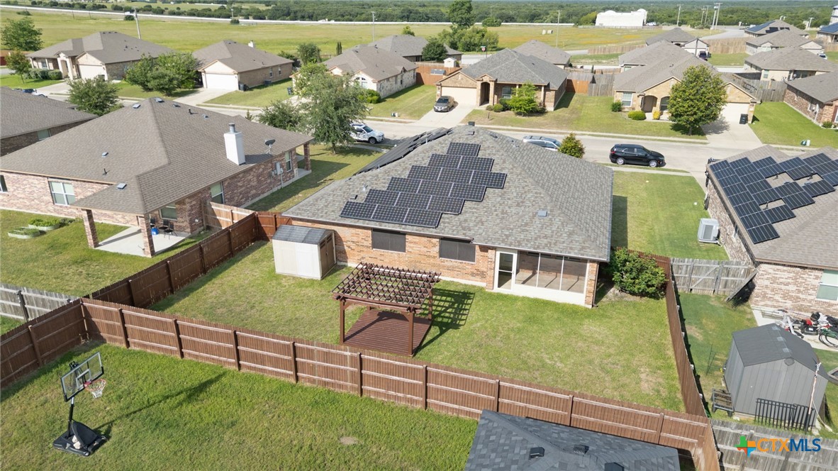 property viewer photo 27