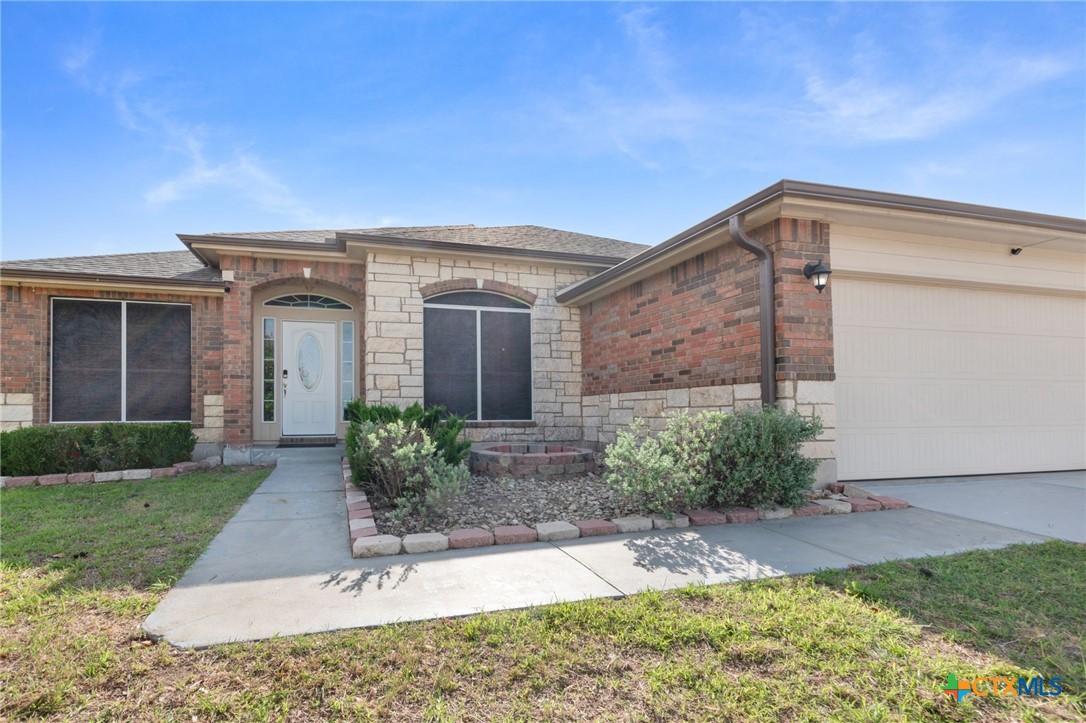 property viewer photo 3