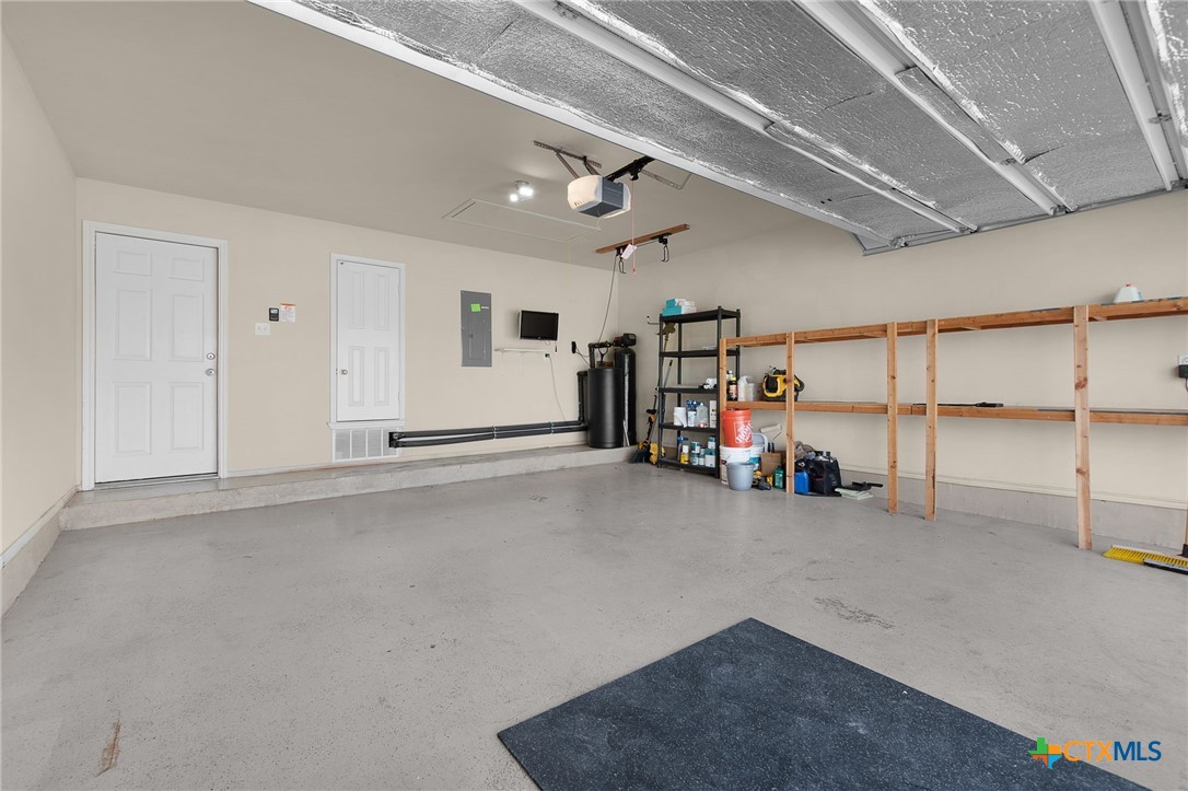 property viewer photo 4