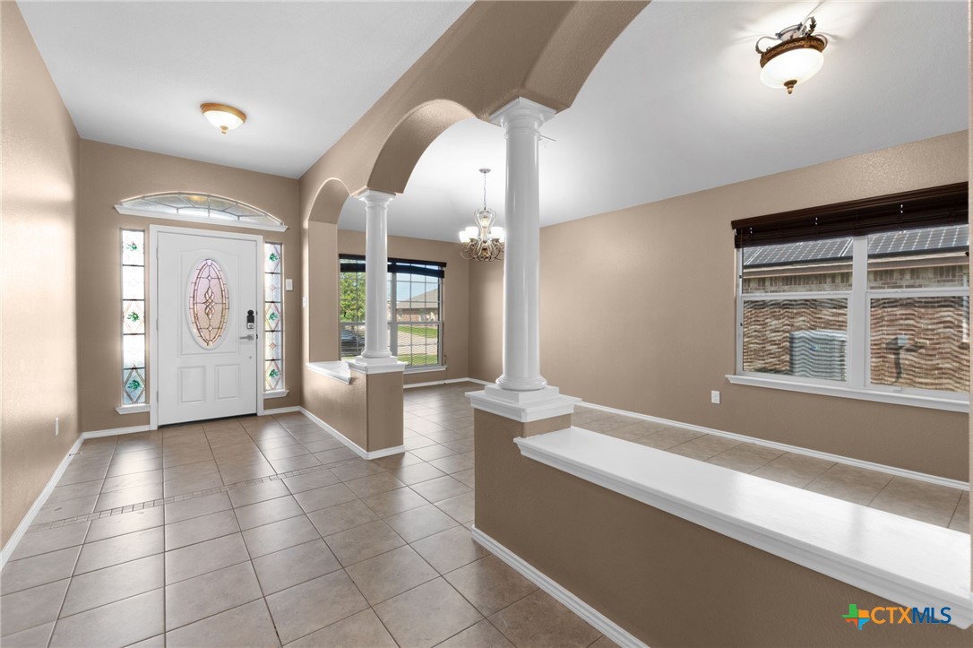 property viewer photo 5