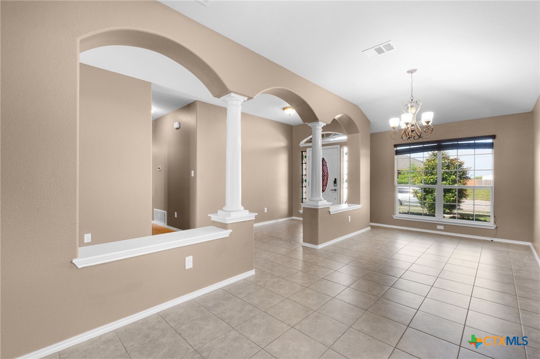 property viewer photo 6