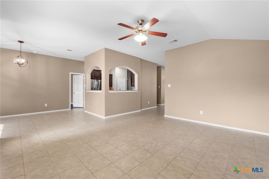 property viewer photo 8