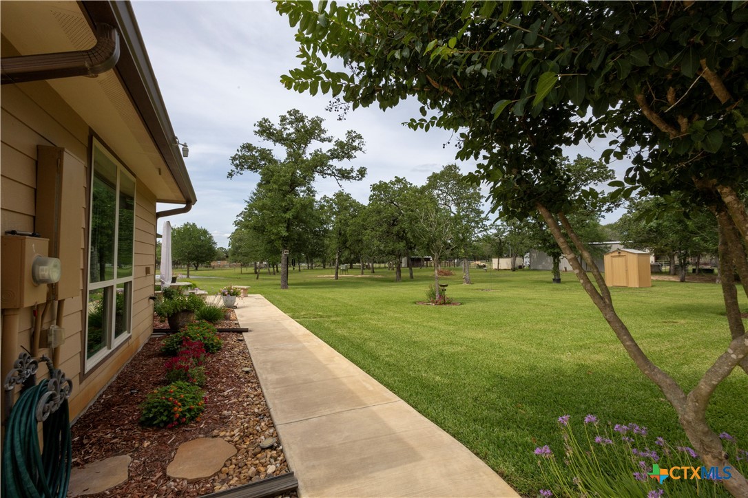 main property photo 36