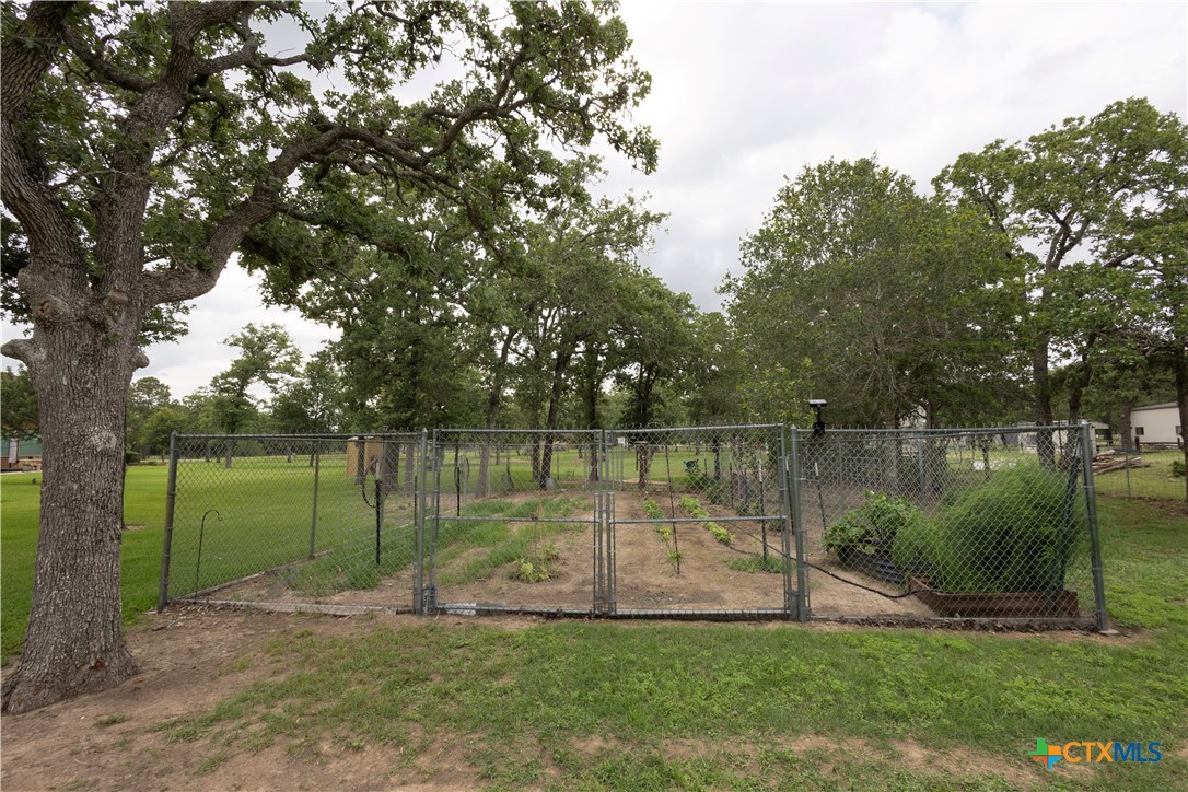 main property photo 46